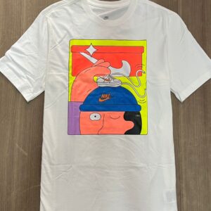 Camiseta Nike Sportswear