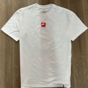 Camiseta Nike- M90 OC Sole Food
