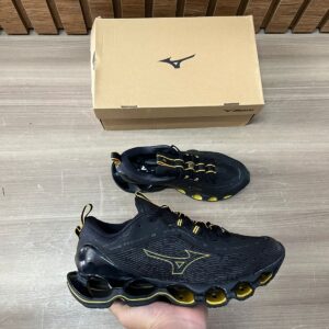 Tênis Mizuno Wave Prophecy  13