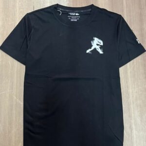 Camiseta Lacoste sport djokovic 2027