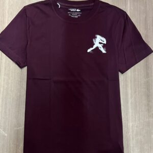Camiseta Lacoste sport djokovic 2027