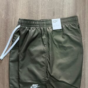 Shorts Nike Sportswear Woven Masculino