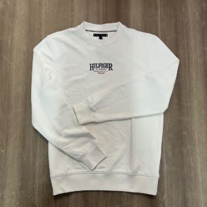 Moletom Tommy Hilfiger Masculino