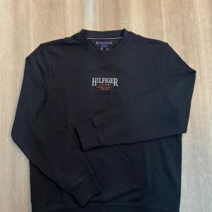 Moletom Tommy Hilfiger Masculino