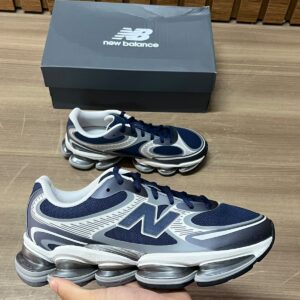 New Balance 2000 Abzorb
