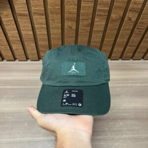 Boné Jordan Club