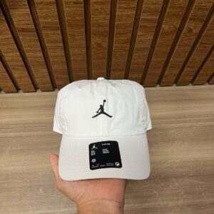 Boné Jordan Club
