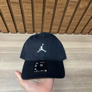 Boné Jordan Club