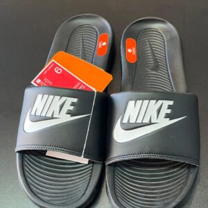 Chinelo Nike Victori One