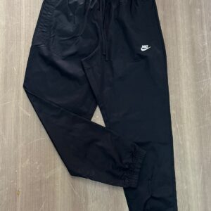 Calça Nike Sportswear Masculina