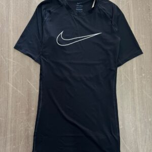 Camiseta Nike Pro Dri-FIT Masculina