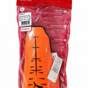 CANELEIRA PUMA POWER FORCE 6.11