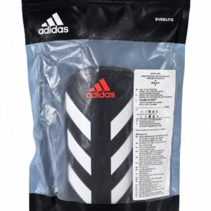 CANELEIRA DE FUTEBOL ADIDAS