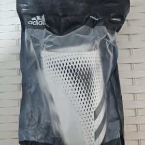 caneleira de futebol Adidas Predator