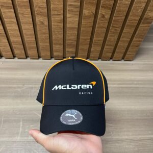 Boné McLAREN