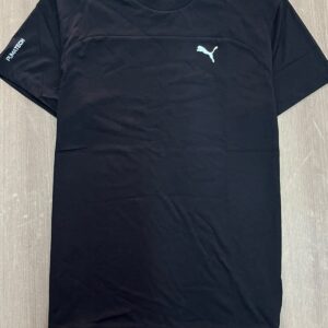 Camiseta PUMATECH Masculina
