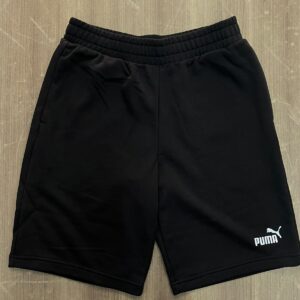 Shorts Essentials Puma
