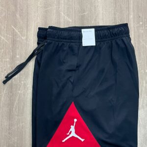 Shorts Jordan Dri-FIT Sport Masculino