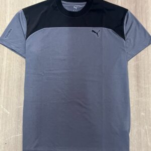 Camiseta PUMATECH Masculina