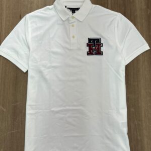 Polo Tommy Hilfiger