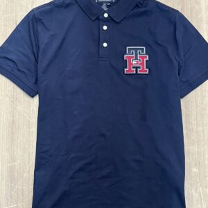 Polo Tommy Hilfiger Regular