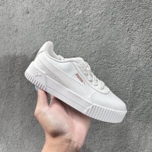 PUMA CARINA STREET