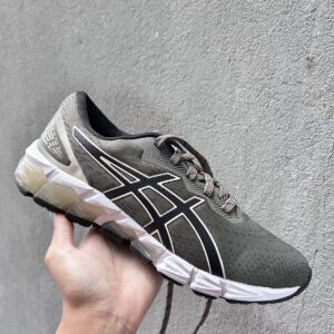 Asics GEL - QUANTUM 360 CTW